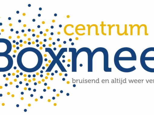 Centrum Ondernemers Boxmeer