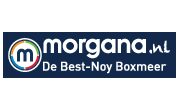 Morgana De Best-Noy Boxmeer