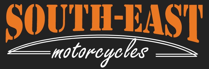 South East motorcycles